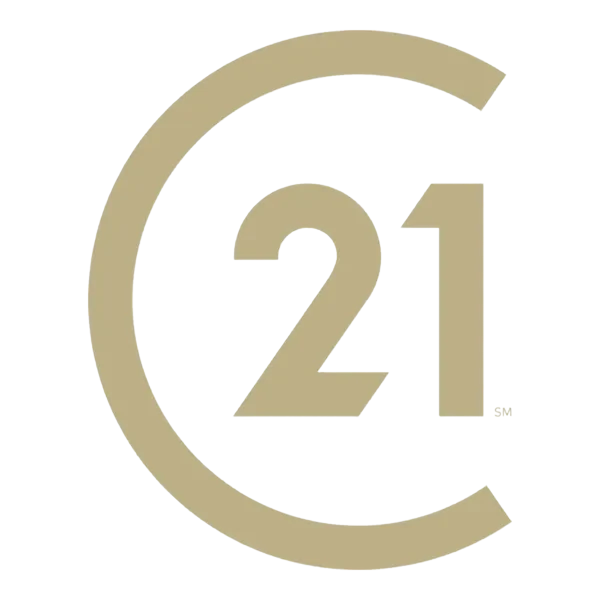Century 21